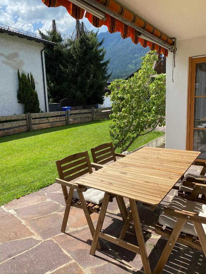 Apartament Amelie *