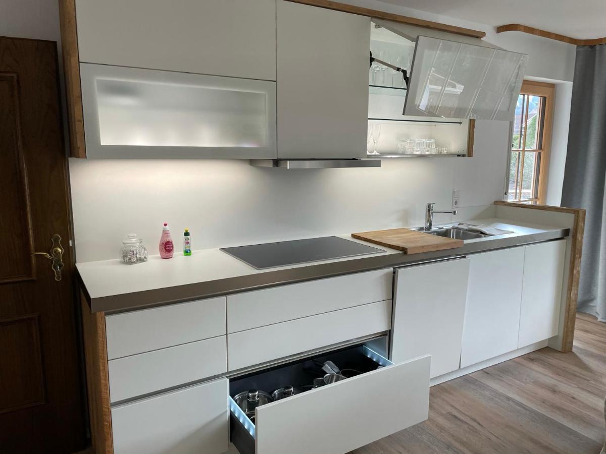 Apartament Amelie