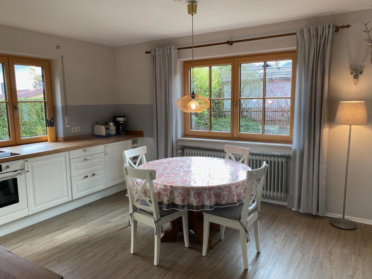 Apartament Amelie