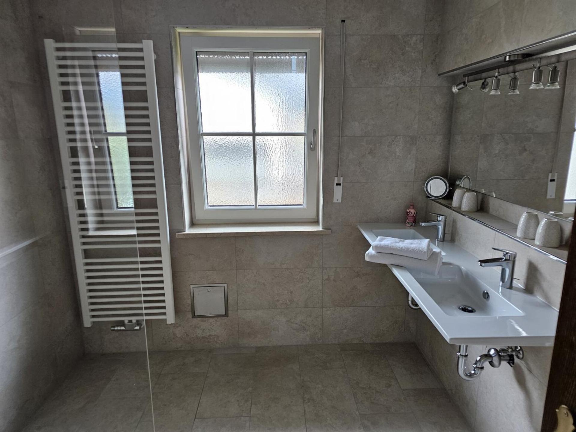 Apartament Amelie
