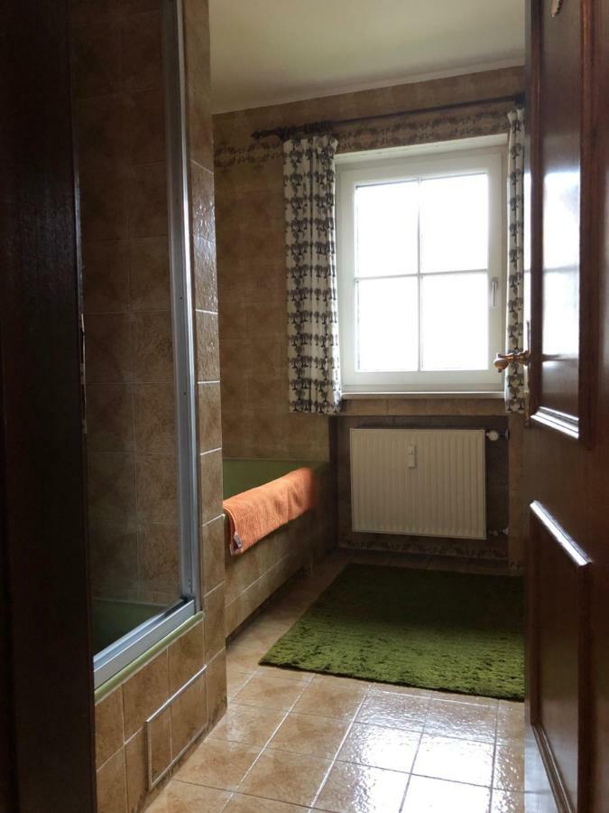 Apartament Amelie *