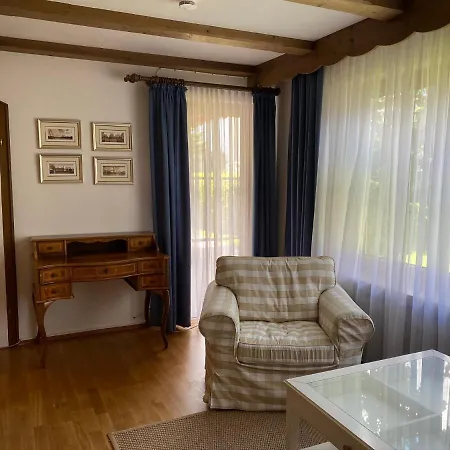 Amelie Ferienwohnung Garmisch-Partenkirchen Exterior foto