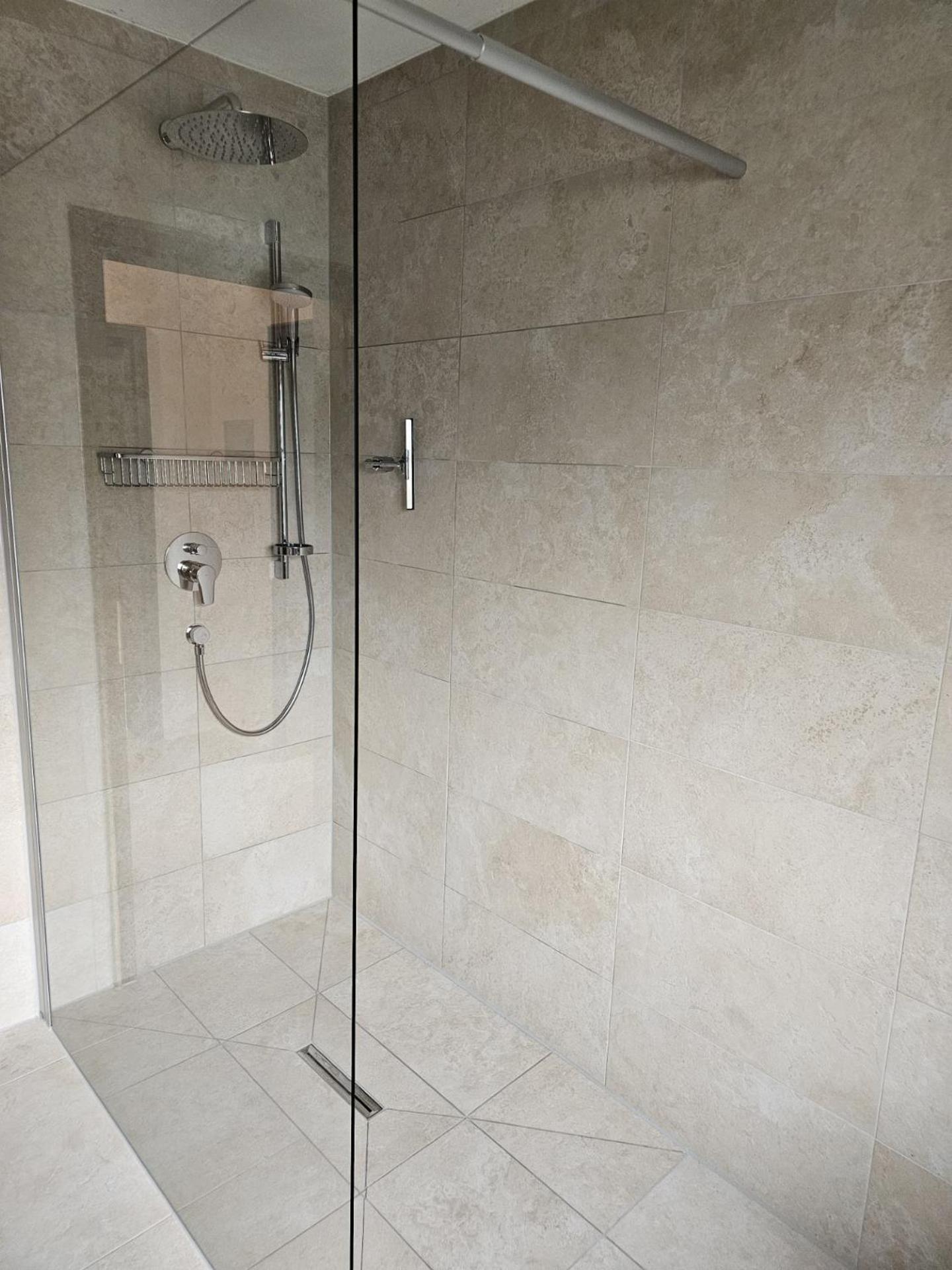 Apartment Amelie Garmisch-Partenkirchen